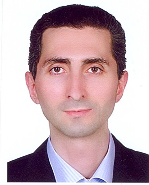 کامران صدیقی