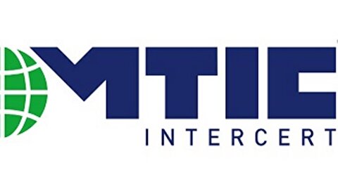 دریافت گواهی نامه های ایزو